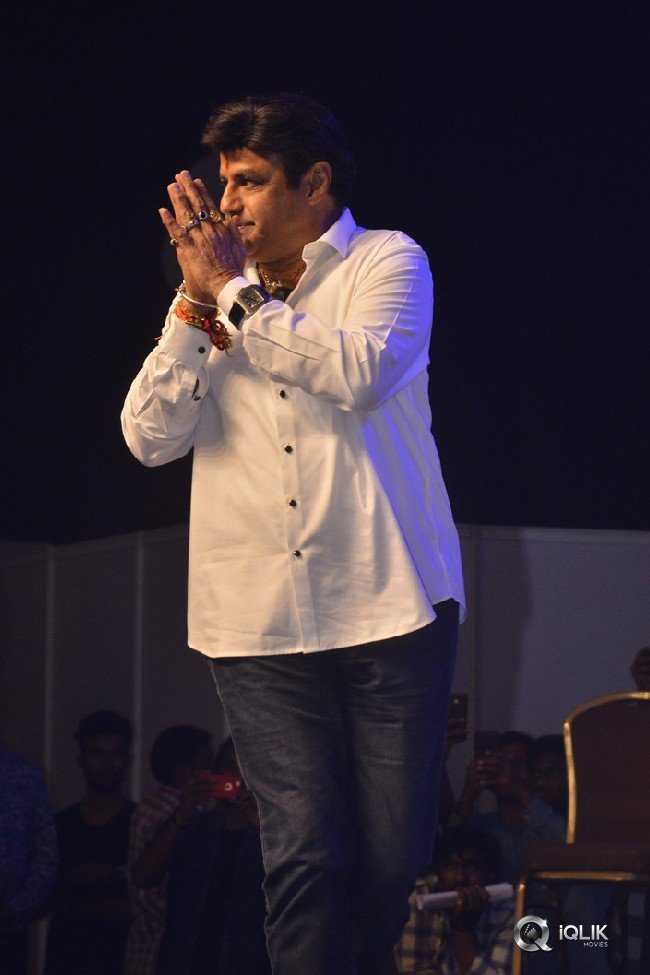 118-Movie-Pre-Release-Event-Photos